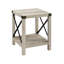 Tobergill End Table-1993771989