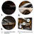 Exotic Sportcar Showcase - Car Exotic Wall Art-1975021835-1975021836