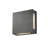 Dahlin Wall Light-854292093-905597872