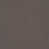 Brown selected