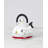 Chef Snoopy Tea Kettle