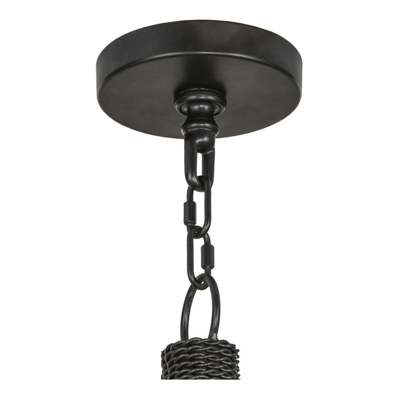 Cypress 40 - Light Pendant
