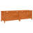 Water Resistant Fir Engineered Wood Deck Box-132839761-132839764