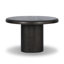 Pemble Dining Table