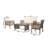 4Pc Chat Set-520155765