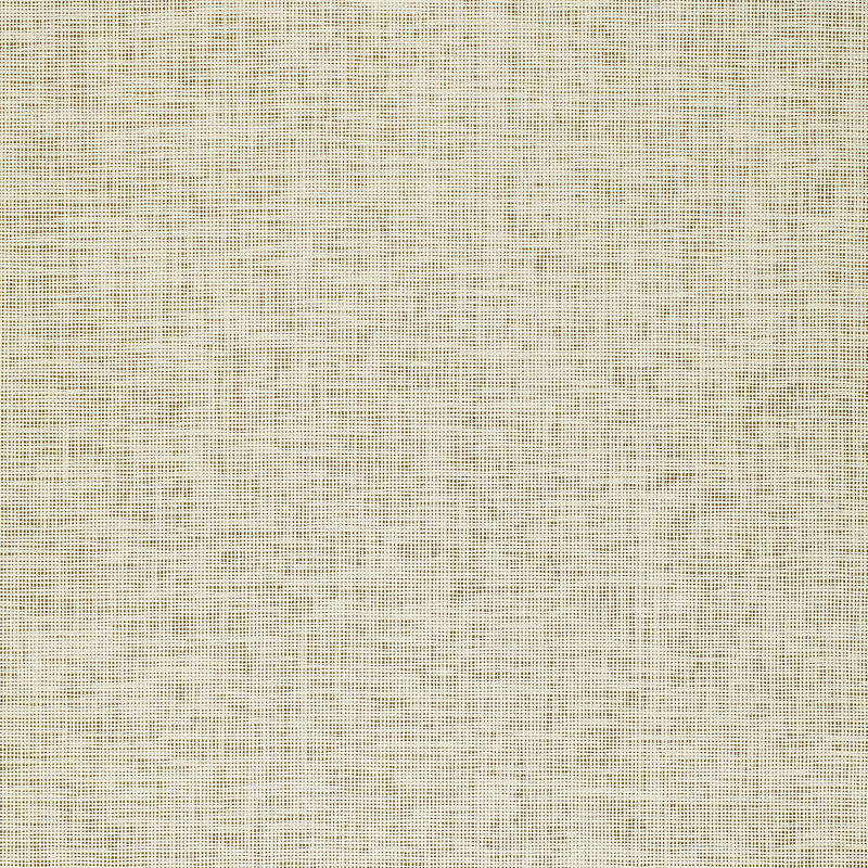 Papier peint tissé en mitsu, Perle
