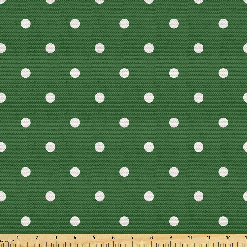 Aketzaly Fabric