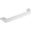 Harmony 7" Center to Center Bar pull