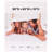 Hadia Mattress Pad Cover Topper - Down Alternative Fill - Fits 8"-21" Mattresses-1259714202