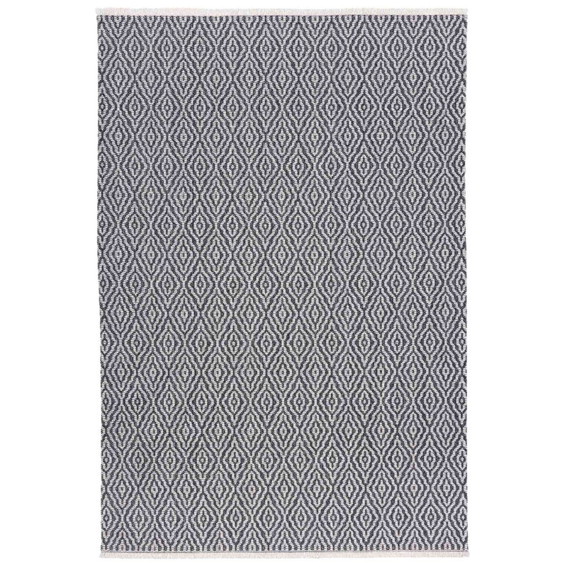 Tapis Kohdyn, Rectangle 4 pi 2 po x 5 pi 11 po