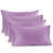 Lavender is out of stock
