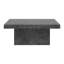 Caomhan Block Coffee Table-926653531-875859028