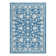Myatt Oriental Indoor Rug