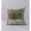 Housse de coussin carrée éclatante et séduisante-1168706891