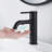 Single-handle Bathroom Faucet-60699831