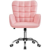 Ebern Designs Shekhar Mesh Task Chair & Reviews