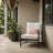Abstract Outdoor Reversible Throw Pillow-1333135774-1333135763