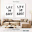 Tergel Life Is Good-108439030