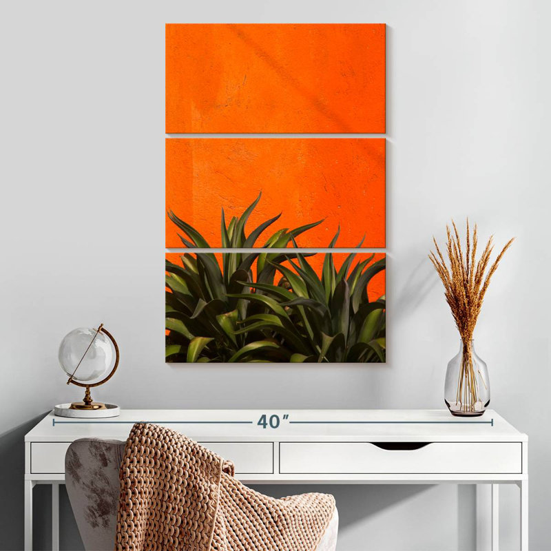 Agave Harnek