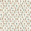 Mickey & Minnie Wallpaper-338812960