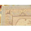 Tapis oriental Debora-130367808-22362672