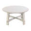 Table basse Emberto-1949634936