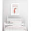 Impression sur papier Dance B-47482600-47833405