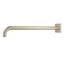 Rainshower™ Shower Arm-44218777