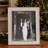 Frame Encanto Croc-126174825-126174828