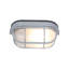 Luminaire d'extérieur à cloison en verre Zurcher-360853189-360853191