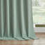 Rideaux occultant 100% polyester Leming-21326292-21326296