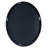 Spencerville Wall Mirror-1065197878