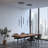 Baileyton 4 - Light Cluster Pendant-2075702301
