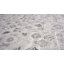 Tapis oriental en polypropylène et polyester Saxton, crème, 5 x 7 (5 pi 3 po x 7 pi 3 po)-146025882
