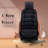 Automobile Cover By Costyle
