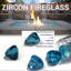 Verre à feu Zircon-22103792-22103787