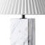 Mackenzie Standard Table Lamp-756351932