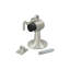 Door Stop-14482130