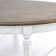 Table basse Locke