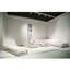 Outdoor Chaise Lounge