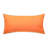  Rectangular Pillow Cover and Insert