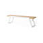 BANC GAYLOR (ENSEMBLE DE 2)-312272997