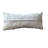 21X9 In Gemsbok Skin Pillow Case