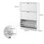 Shoe Storage-51558622