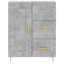 Kolossi 69.5cm Sideboard-822536049