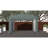 ShelterTube Wind and Snow-Load Rated Garage, 12x23x8 Green
