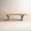 MARCON Dining Table
