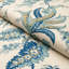 Apolline Botanical Fabric-718679596