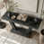 Antique Black
