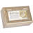 Ahnalee Plastic Memory Box